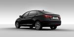 Lada Vesta Signature 2016 года